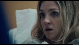 The Bear - Season 03 Episode 08